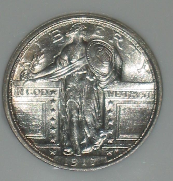 Brace-Yourself.-1917-Type-1-Standing-Liberty-Quarter